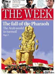 The Week - 5 February 2011