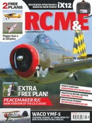 RCM&E - 04.2018