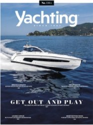 Yachting USA - 09.2020