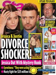 Star USA - September 26, 2016