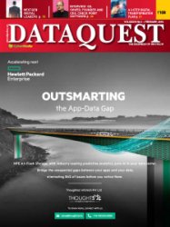 Dataquest - 02.2019