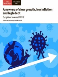 The Economist - A new era of slow growth, low inflation and high debt 2020