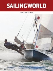 Sailing World - Spring 2021