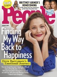 People USA - 01.9.2023