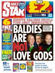 Daily Star - 10.02.2024