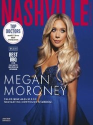 Nashville Lifestyles - 07.2024