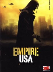 EMPIRE USA T01-T06