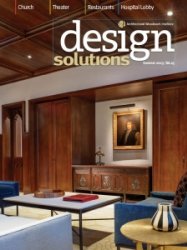 Design Solutions - Summer 2023