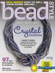 Bead Style - January 2014