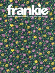 frankie - 01/02 2020