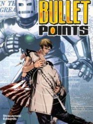 Bullet Points (TPB)