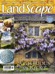 Landscape UK - 05.2024