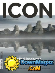 Icon - 06.2017