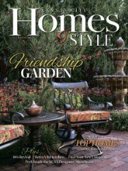 Kansas City Homes & Style - 03/04 2018