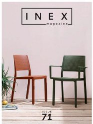 Inex - 07.2019