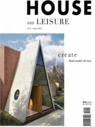 House and Leisure - Autumn 2023