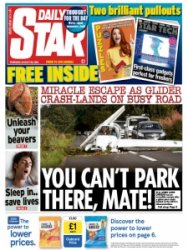 Daily Star - 29.08.2024