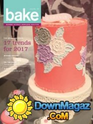 bake - 12.2016