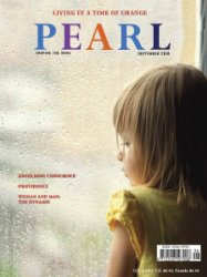 Pearl - 09.2018