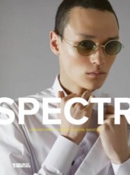 SPECTR - 05.2024