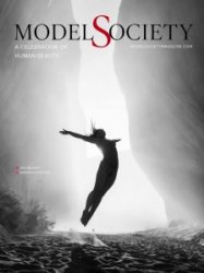 Model Society - Is. 2 2015