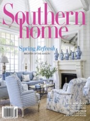 Southern Home - 03/04 2022