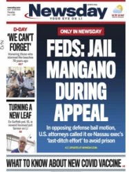 Newsday - 06.7.2022