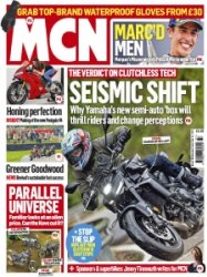 MCN - 11.09.2024