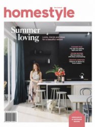 homestyle NZ - 12.2017