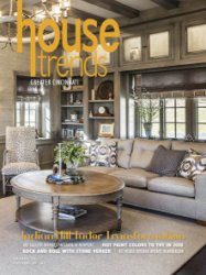 Housetrends Greater Cincinnati - 03/04 2018