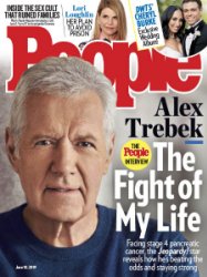 People USA - 06.10.2019