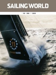 Sailing World - Spring 2020