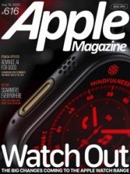 AppleMagazine - 08.18.2023