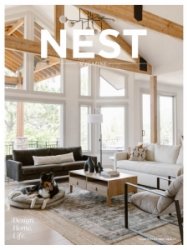 Nest - Winter 2023