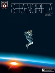 Shangri-La #1 - 6