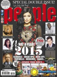 People SA - 1 January 2016