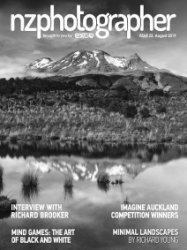 NZPhotographer - 08.2019