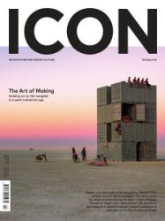 Icon - 12.2019