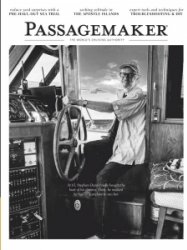 PassageMaker - 01/02 2021