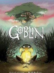 Goblin (TPB)