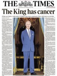 The Times - 6.02.2024