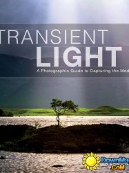 Outdoor Photography - Transient Light