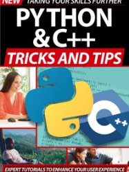 Python & C++ Tricks And Tips