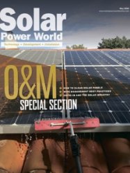 Solar Power World - 05.2020