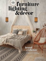 Lighting & Decor - 07/08 2020