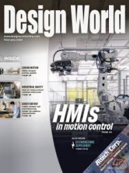 Design World - 02.2024