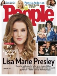 People USA - 01.30.2023