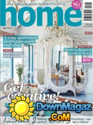 Home SA - 05.2017