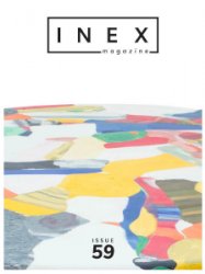 Inex - 07.2018