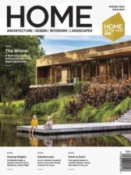 Home NZ - 04/05 2023